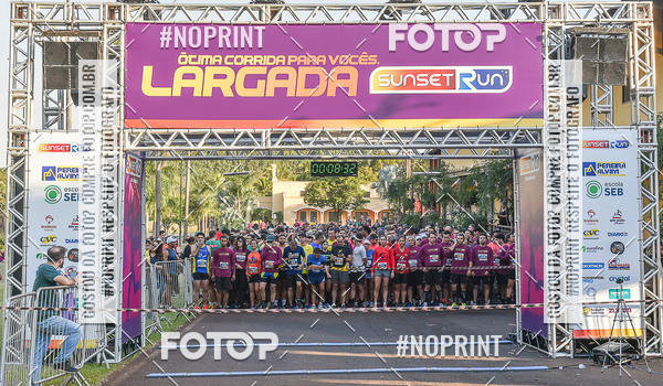 Buy your photos of the eventSunset Run 2019 on Fotop