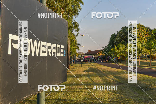 Buy your photos of the eventSunset Run 2019 on Fotop