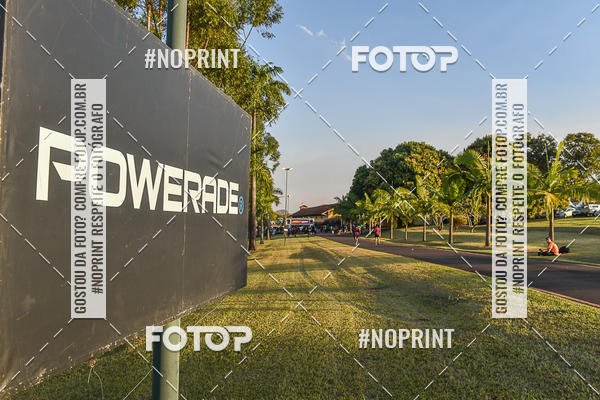 Buy your photos of the eventSunset Run 2019 on Fotop