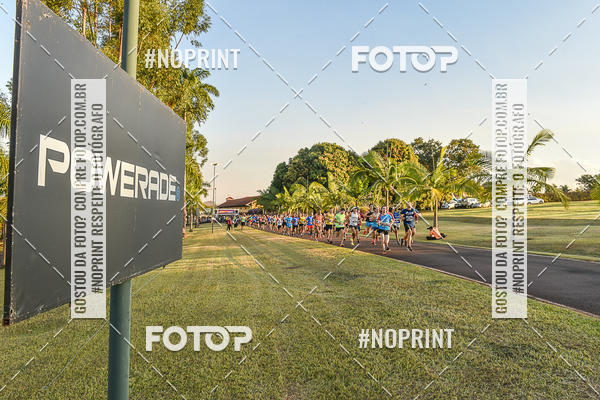 Buy your photos of the eventSunset Run 2019 on Fotop