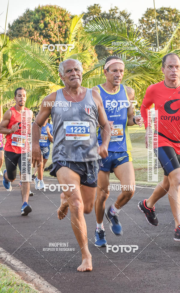 Buy your photos of the eventSunset Run 2019 on Fotop