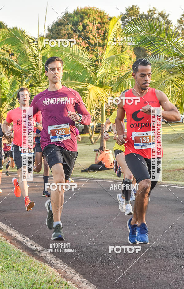 Buy your photos of the eventSunset Run 2019 on Fotop