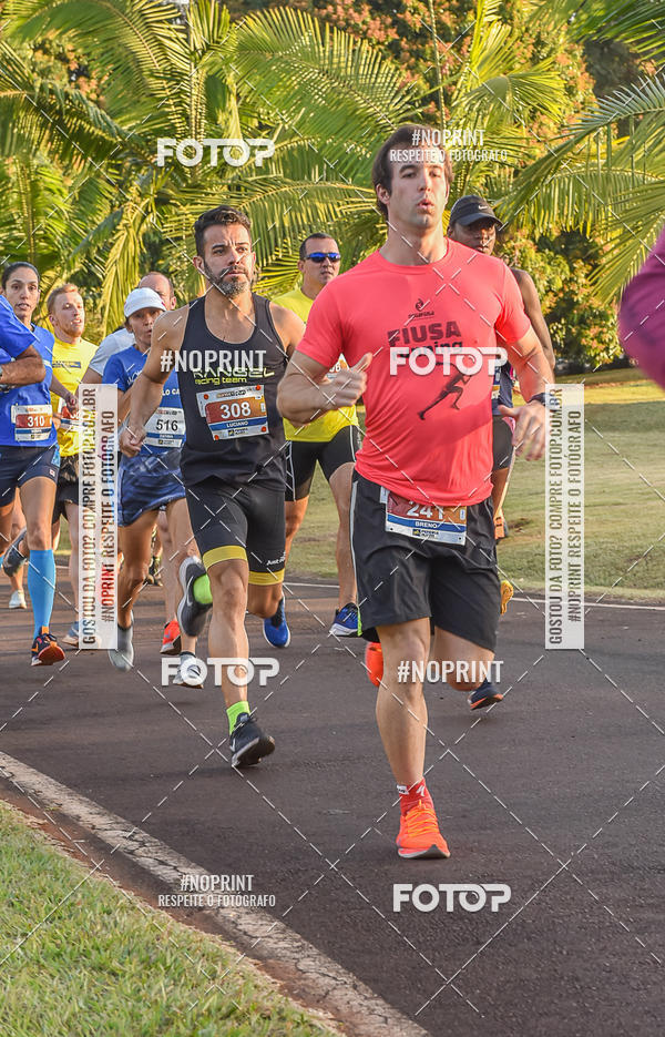 Buy your photos of the eventSunset Run 2019 on Fotop