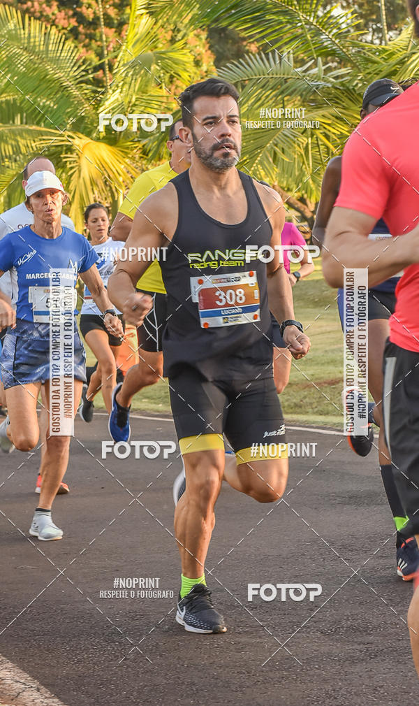 Buy your photos of the eventSunset Run 2019 on Fotop