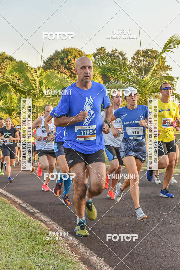 Buy your photos of the eventSunset Run 2019 on Fotop