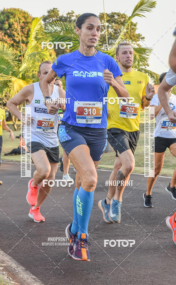 Buy your photos of the eventSunset Run 2019 on Fotop