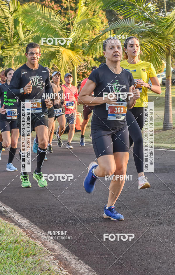 Buy your photos of the eventSunset Run 2019 on Fotop