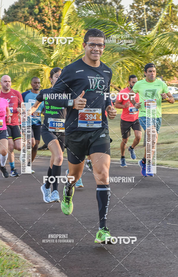 Buy your photos of the eventSunset Run 2019 on Fotop