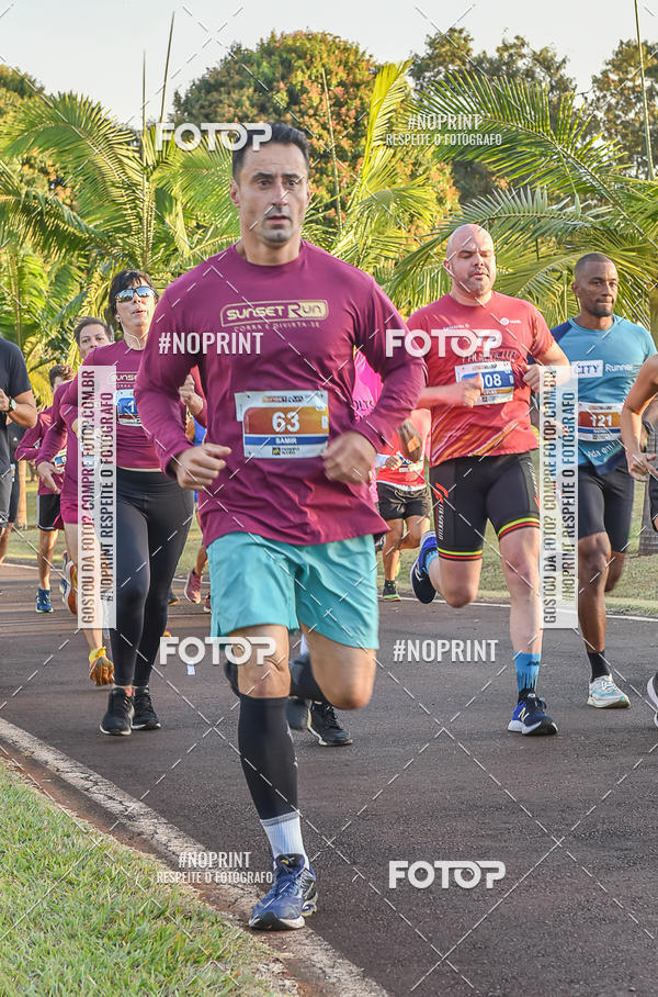 Buy your photos of the eventSunset Run 2019 on Fotop