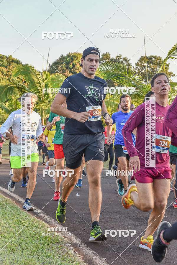 Buy your photos of the eventSunset Run 2019 on Fotop
