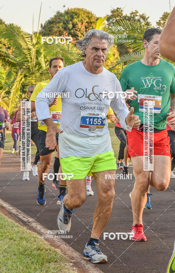 Buy your photos of the eventSunset Run 2019 on Fotop