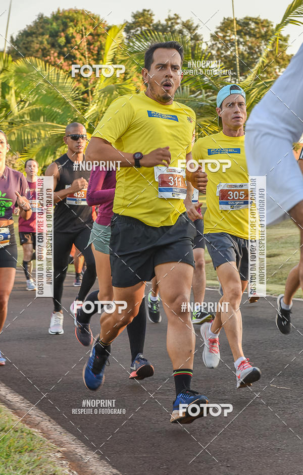 Buy your photos of the eventSunset Run 2019 on Fotop