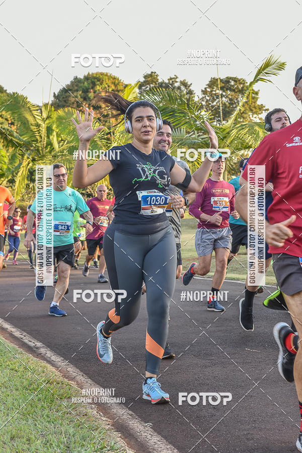 Buy your photos of the eventSunset Run 2019 on Fotop