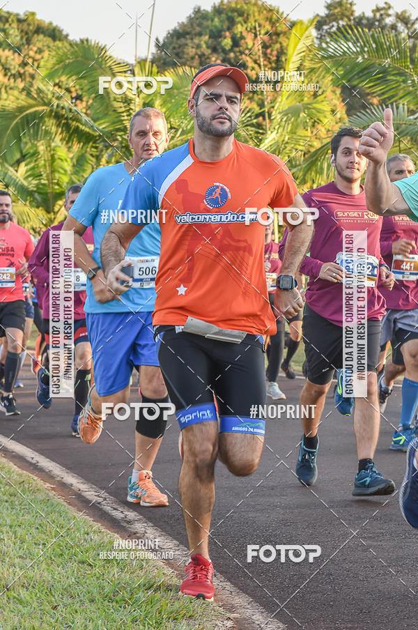 Buy your photos of the eventSunset Run 2019 on Fotop