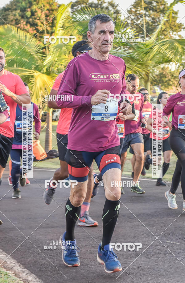 Buy your photos of the eventSunset Run 2019 on Fotop