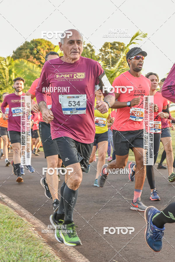 Buy your photos of the eventSunset Run 2019 on Fotop