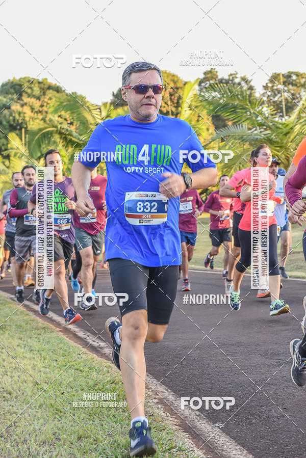 Buy your photos of the eventSunset Run 2019 on Fotop