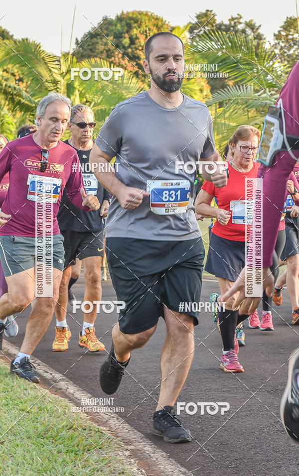 Buy your photos of the eventSunset Run 2019 on Fotop