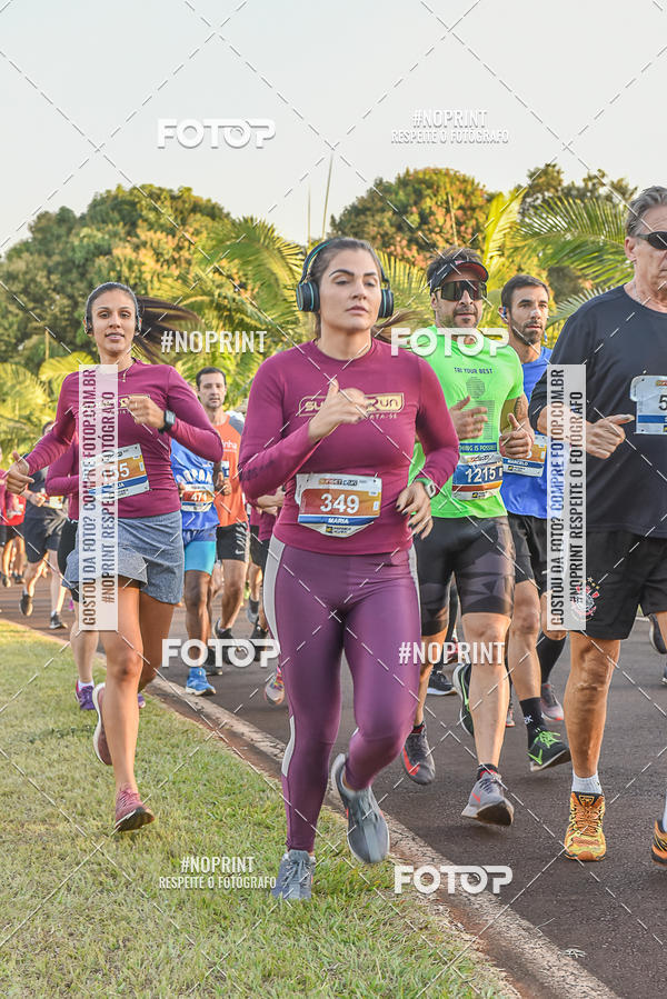 Buy your photos of the eventSunset Run 2019 on Fotop