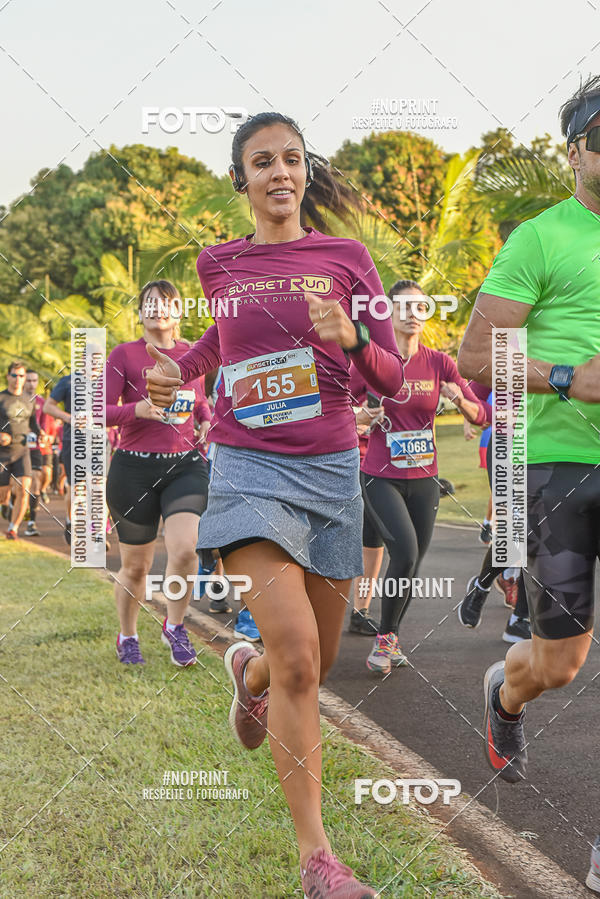 Buy your photos of the eventSunset Run 2019 on Fotop