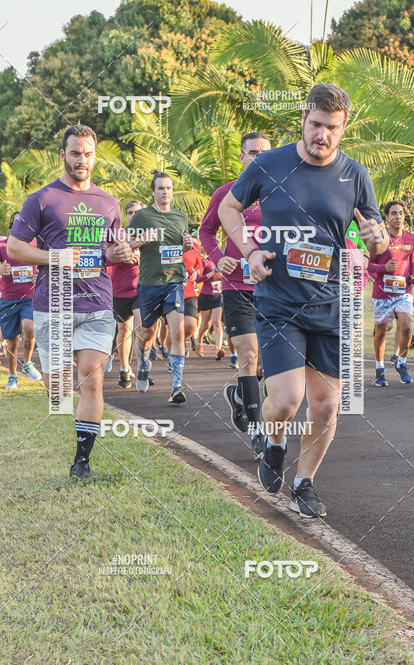 Buy your photos of the eventSunset Run 2019 on Fotop