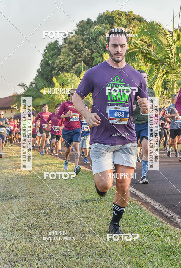 Buy your photos of the eventSunset Run 2019 on Fotop