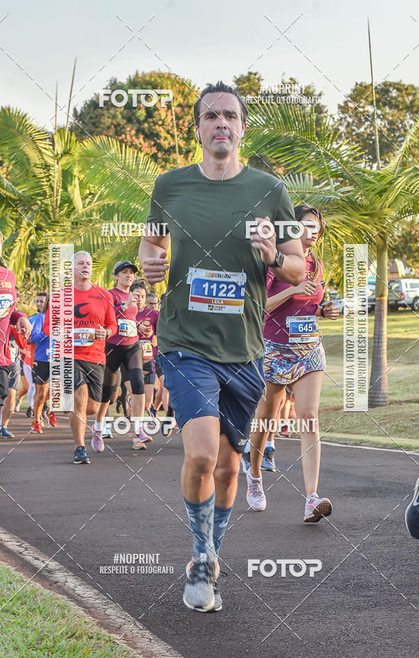 Buy your photos of the eventSunset Run 2019 on Fotop