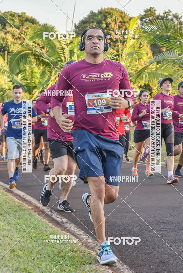 Buy your photos of the eventSunset Run 2019 on Fotop