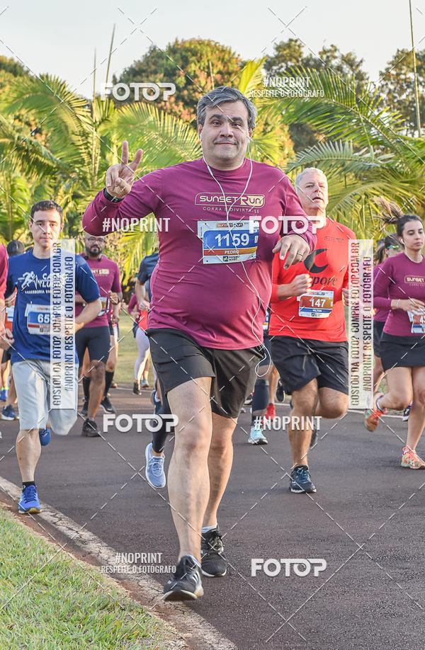 Buy your photos of the eventSunset Run 2019 on Fotop