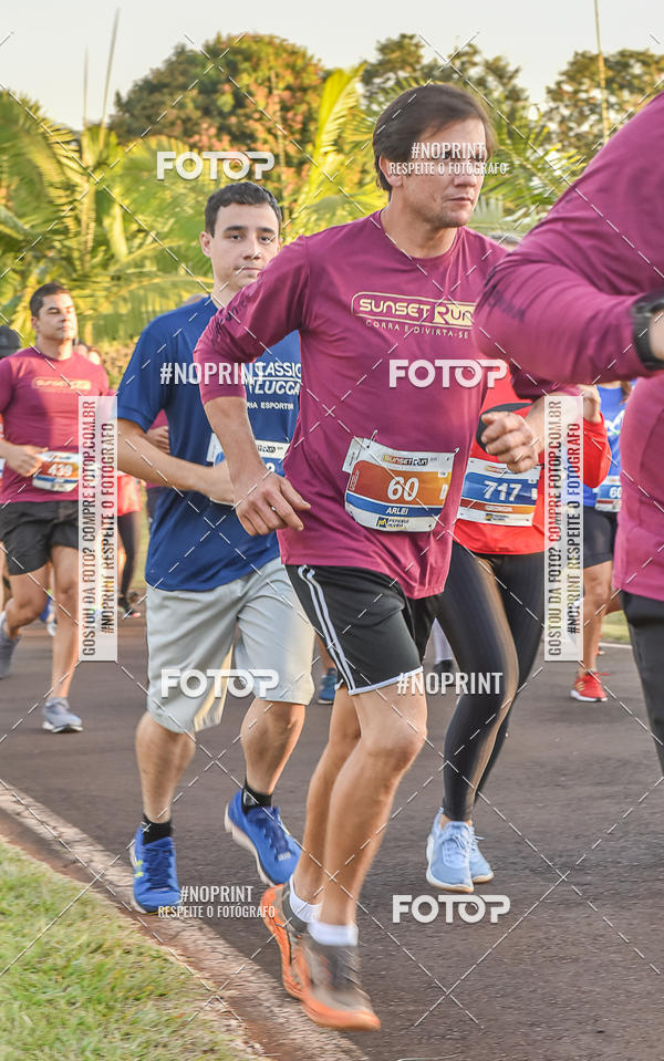 Buy your photos of the eventSunset Run 2019 on Fotop