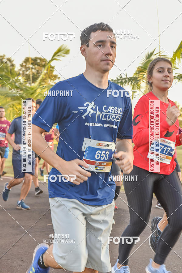 Buy your photos of the eventSunset Run 2019 on Fotop