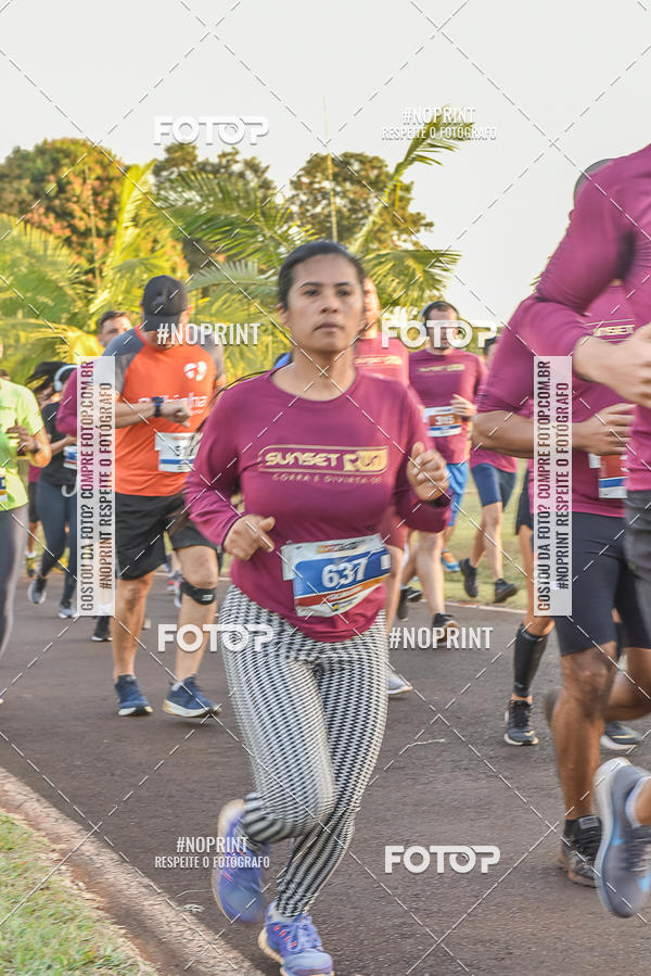 Buy your photos of the eventSunset Run 2019 on Fotop