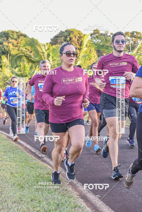 Buy your photos of the eventSunset Run 2019 on Fotop