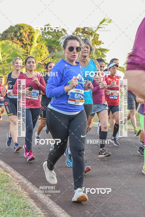 Buy your photos of the eventSunset Run 2019 on Fotop