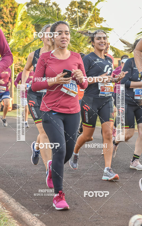 Buy your photos of the eventSunset Run 2019 on Fotop