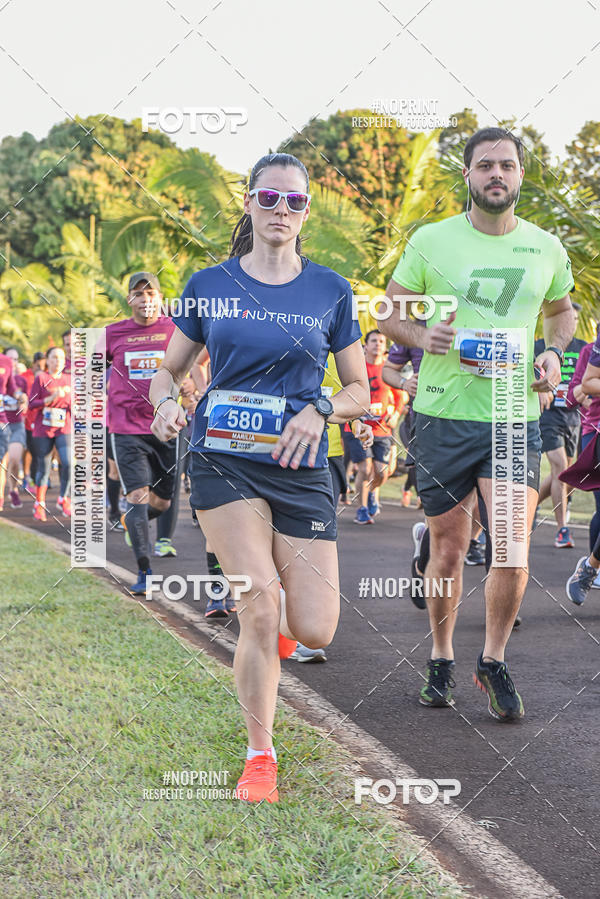 Buy your photos of the eventSunset Run 2019 on Fotop