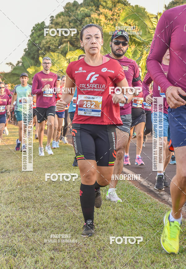 Buy your photos of the eventSunset Run 2019 on Fotop