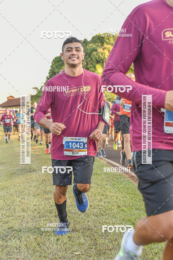 Buy your photos of the eventSunset Run 2019 on Fotop