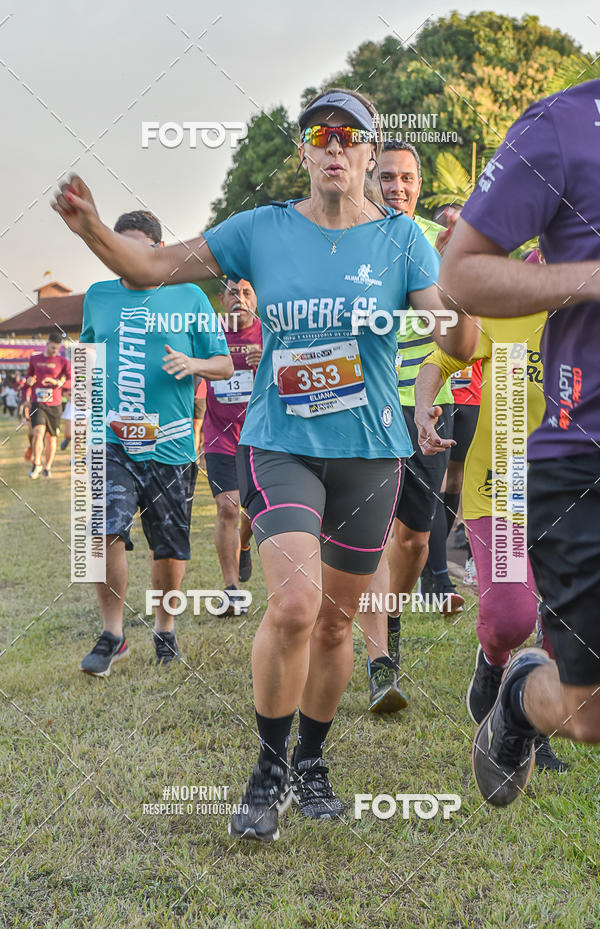 Buy your photos of the eventSunset Run 2019 on Fotop