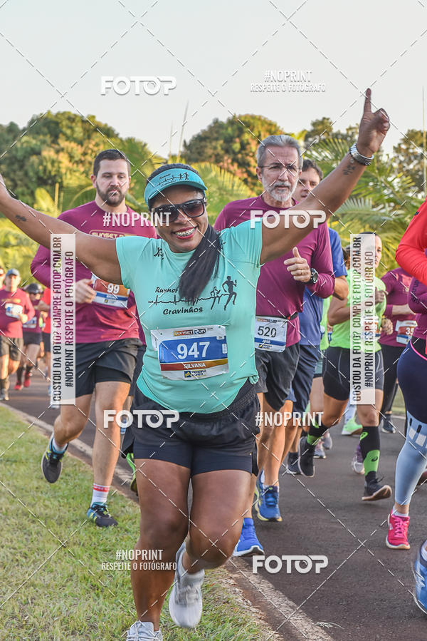 Buy your photos of the eventSunset Run 2019 on Fotop