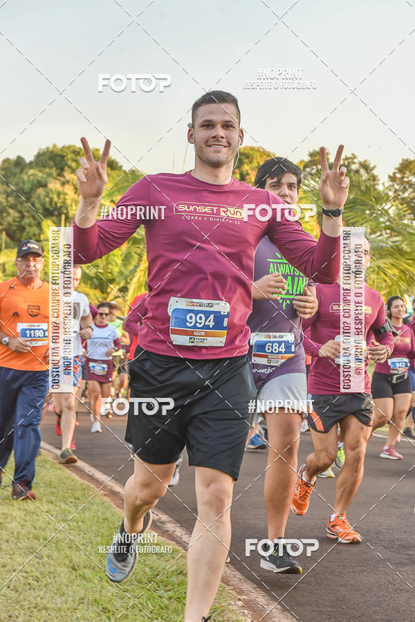 Buy your photos of the eventSunset Run 2019 on Fotop