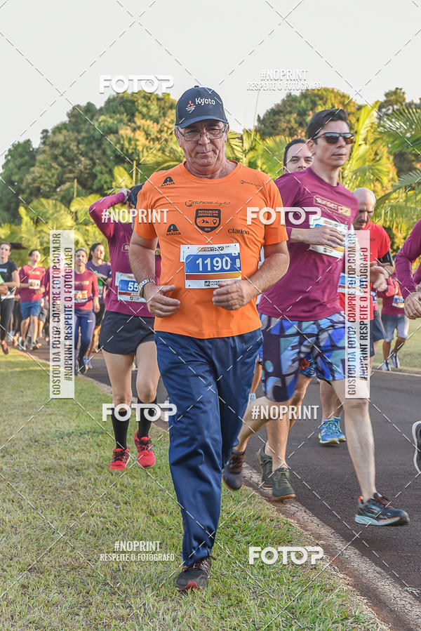 Buy your photos of the eventSunset Run 2019 on Fotop