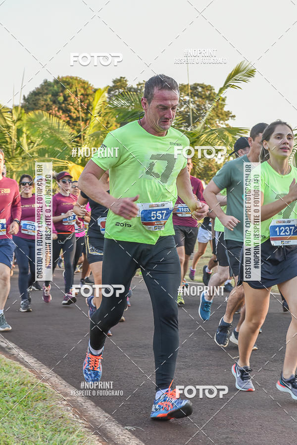 Buy your photos of the eventSunset Run 2019 on Fotop