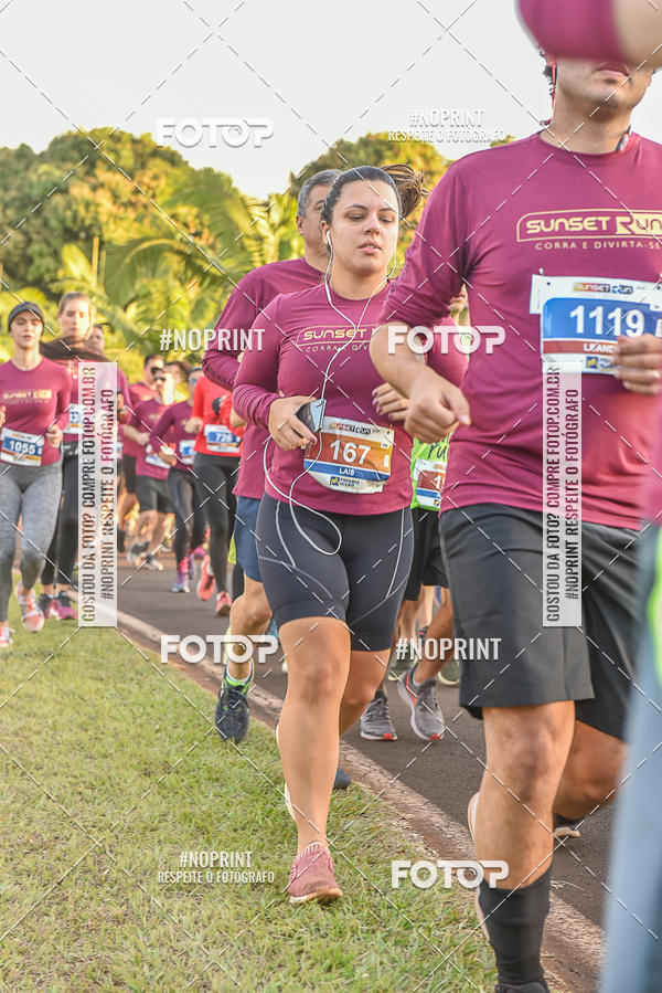 Buy your photos of the eventSunset Run 2019 on Fotop