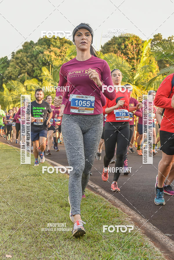 Buy your photos of the eventSunset Run 2019 on Fotop