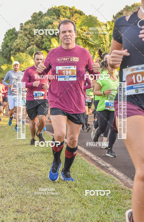 Buy your photos of the eventSunset Run 2019 on Fotop