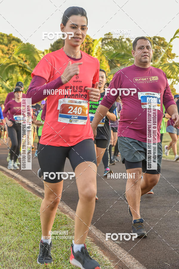 Buy your photos of the eventSunset Run 2019 on Fotop