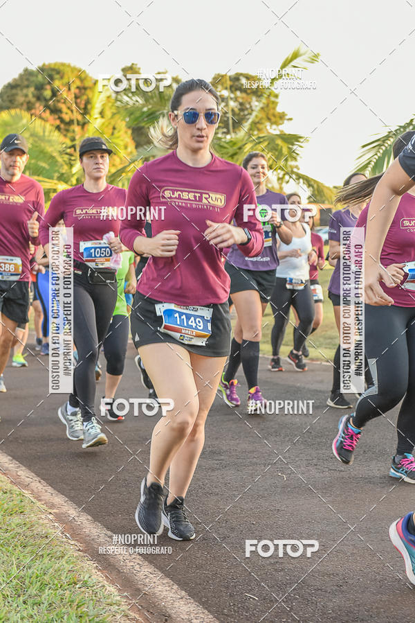 Buy your photos of the eventSunset Run 2019 on Fotop