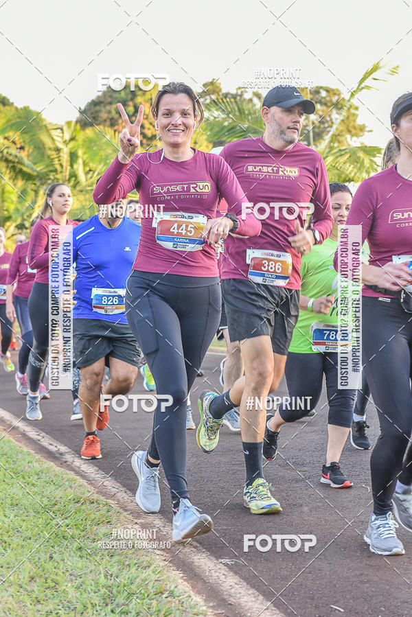 Buy your photos of the eventSunset Run 2019 on Fotop
