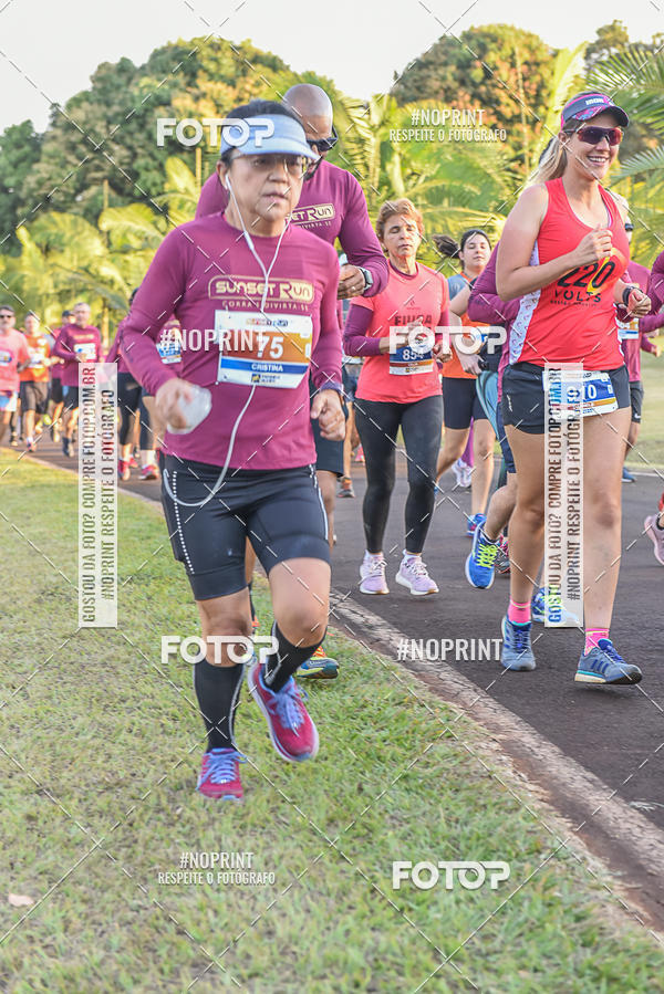 Buy your photos of the eventSunset Run 2019 on Fotop